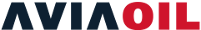 Aviaoil