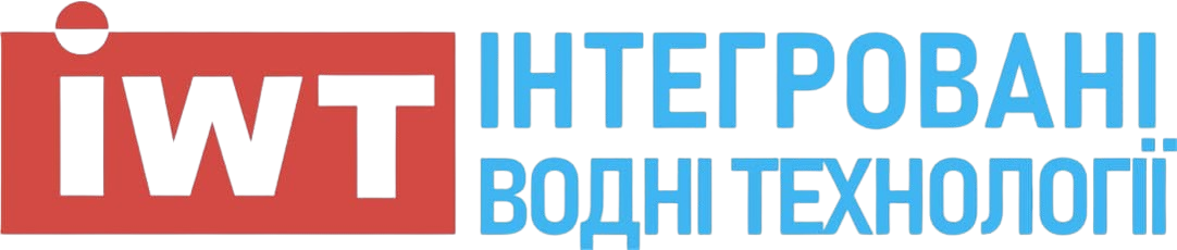 IWT