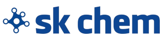 SK CHEM