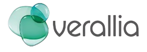 Verallia